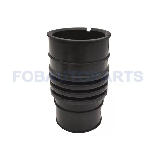 Air Cleaner Intake Hose Car Parts Auto Spare Part for Toyota Land Cruiser Fj80 Fj75 17883-61011 1788361011
